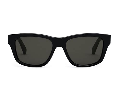 celine 40249u|Celine CL40249U Sunglasses .